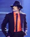 Michael Jackson Pic